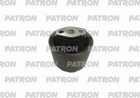 Patron PSE11979 - Suspension, bras de liaison cwaw.fr