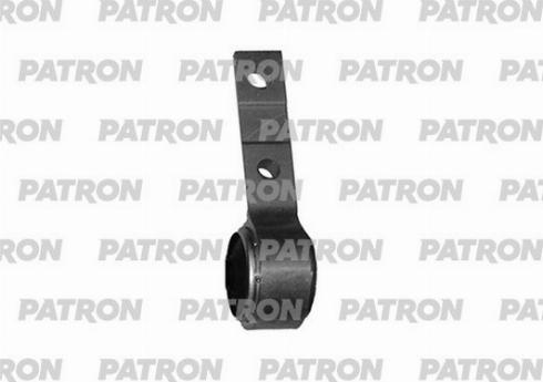 Patron PSE11974 - Suspension, bras de liaison cwaw.fr