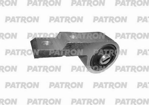 Patron PSE11975 - Suspension, bras de liaison cwaw.fr