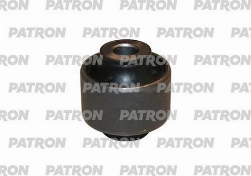 Patron PSE11976 - Suspension, bras de liaison cwaw.fr