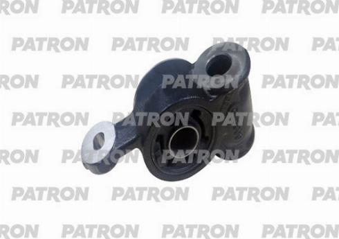 Patron PSE11973 - Suspension, bras de liaison cwaw.fr