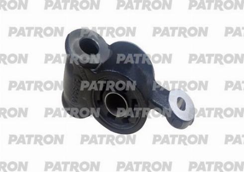 Patron PSE11972 - Suspension, bras de liaison cwaw.fr