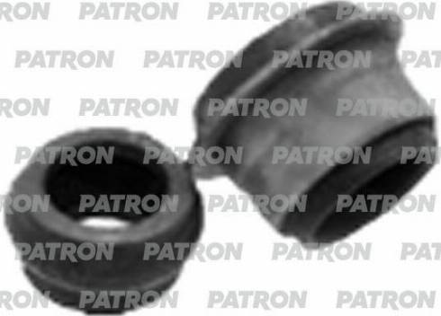 Patron PSE11697 - Bras de liaison, suspension de roue cwaw.fr