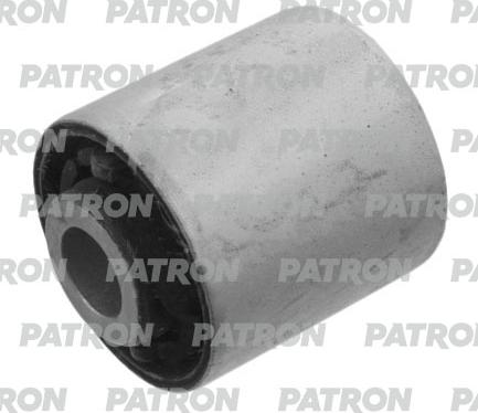 Patron PSE11669 - Suspension, bras de liaison cwaw.fr