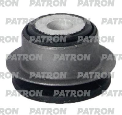 Patron PSE11664 - Suspension, bras de liaison cwaw.fr