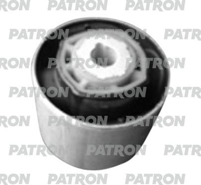 Patron PSE11666 - Suspension, bras de liaison cwaw.fr