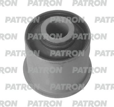 Patron PSE11661 - Suspension, bras de liaison cwaw.fr