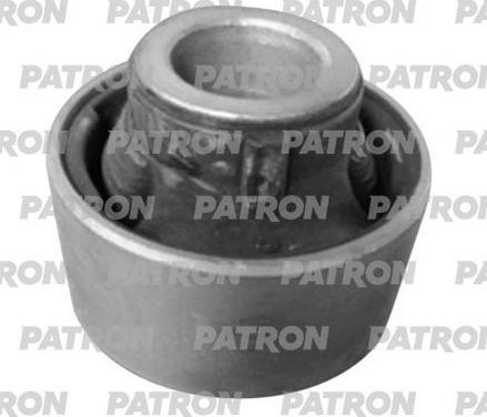 Patron PSE11667 - Suspension, bras de liaison cwaw.fr