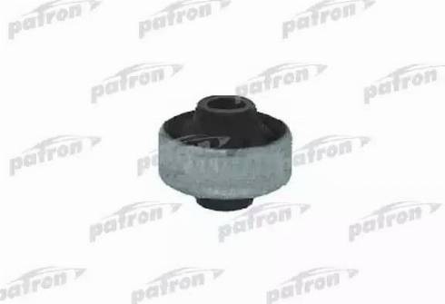 Patron PSE1160 - Suspension, bras de liaison cwaw.fr