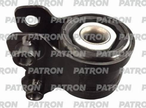 Patron PSE11679 - Suspension, bras de liaison cwaw.fr