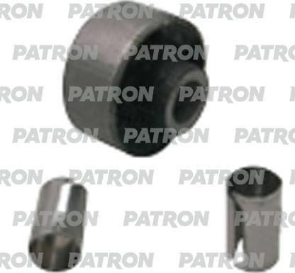 Patron PSE11671 - Suspension, bras de liaison cwaw.fr