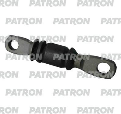 Patron PSE11672 - Suspension, bras de liaison cwaw.fr