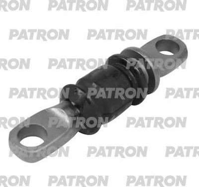 Patron PSE11095 - Suspension, bras de liaison cwaw.fr