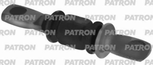 Patron PSE11096 - Suspension, bras de liaison cwaw.fr