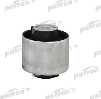 Patron PSE11047 - Suspension, bras de liaison cwaw.fr