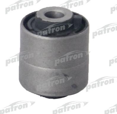 Patron PSE11054 - Suspension, bras de liaison cwaw.fr