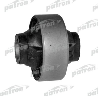 Patron PSE11000 - Suspension, bras de liaison cwaw.fr