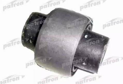 Patron PSE1100 - Suspension, bras de liaison cwaw.fr