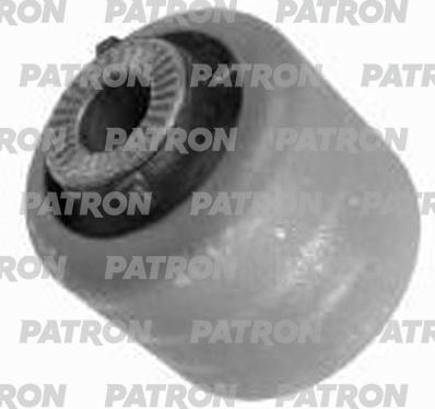 Patron PSE11084 - Suspension, bras de liaison cwaw.fr