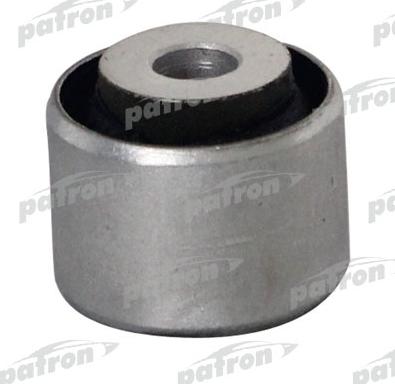 Patron PSE11034 - Suspension, bras de liaison cwaw.fr