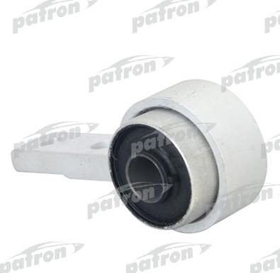 Patron PSE11033 - Suspension, bras de liaison cwaw.fr