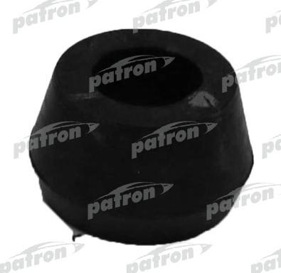 Patron PSE11025 - Douille de palier, bras transversal cwaw.fr