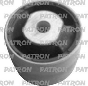 Patron PSE11140 - Suspension, bras de liaison cwaw.fr