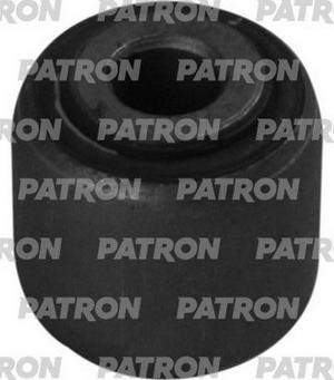 Patron PSE11141 - Suspension, corps de l'essieu cwaw.fr