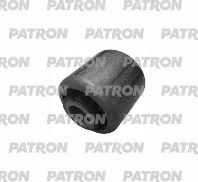 Patron PSE11150 - Suspension, bras de liaison cwaw.fr