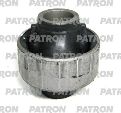 Patron PSE11109 - Suspension, bras de liaison cwaw.fr