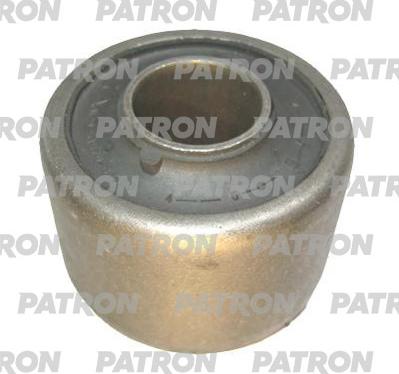 Patron PSE11102 - Suspension, bras de liaison cwaw.fr