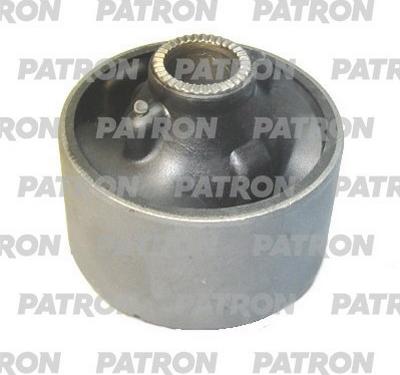 Patron PSE11107 - Suspension, bras de liaison cwaw.fr