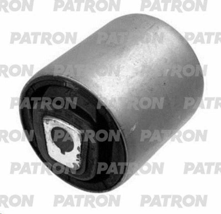 Patron PSE11116 - Suspension, bras de liaison cwaw.fr