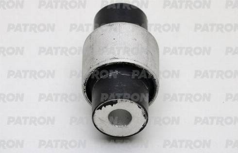 Patron PSE11111 - Suspension, bras de liaison cwaw.fr