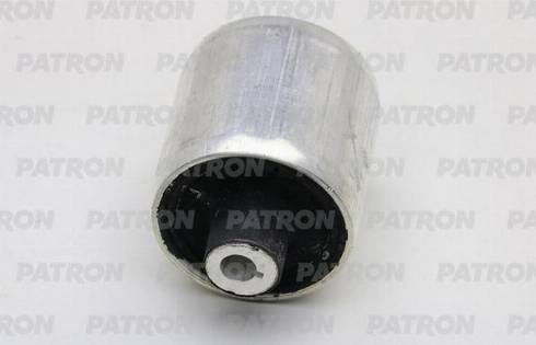 Patron PSE11117 - Suspension, bras de liaison cwaw.fr