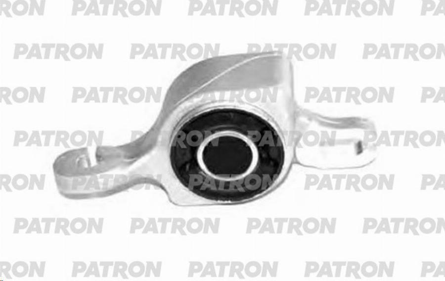 Patron PSE11134 - Suspension, bras de liaison cwaw.fr