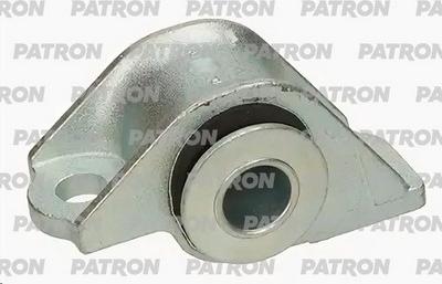 Patron PSE11130 - Suspension, bras de liaison cwaw.fr