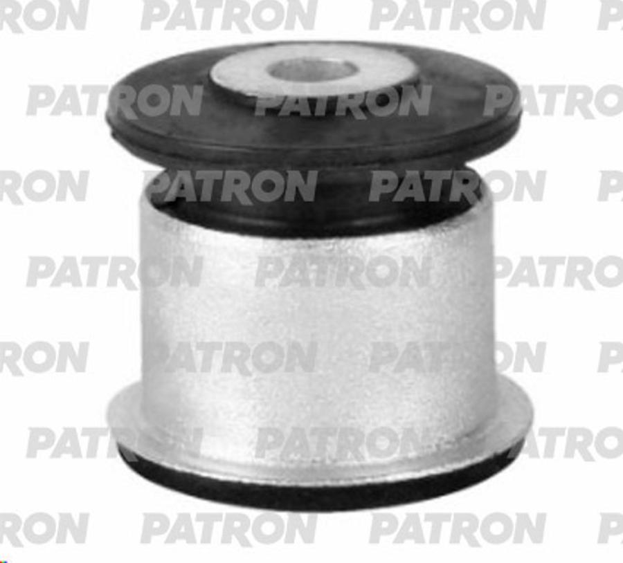 Patron PSE11133 - Suspension, bras de liaison cwaw.fr