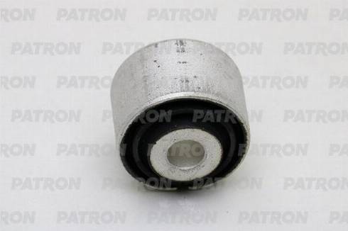 Patron PSE11121 - Suspension, bras de liaison cwaw.fr