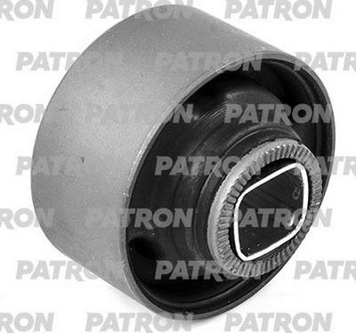 Patron PSE11123 - Suspension, bras de liaison cwaw.fr