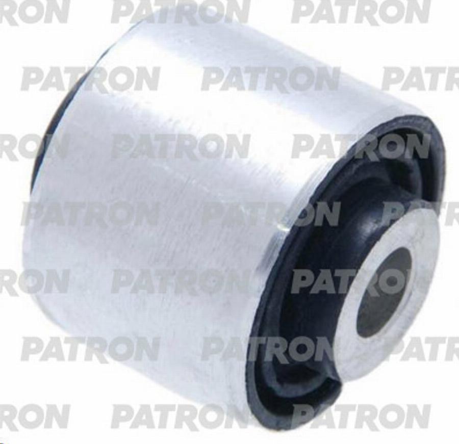 Patron PSE11122 - Suspension, bras de liaison cwaw.fr