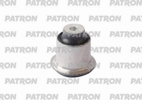 Patron PSE11890 - Suspension, bras de liaison cwaw.fr