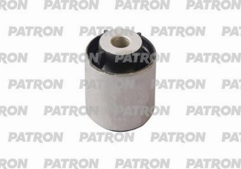 Patron PSE11891 - Suspension, bras de liaison cwaw.fr