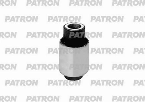 Patron PSE11859 - Suspension, bras de liaison cwaw.fr