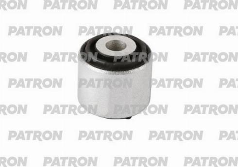 Patron PSE11869 - Suspension, bras de liaison cwaw.fr