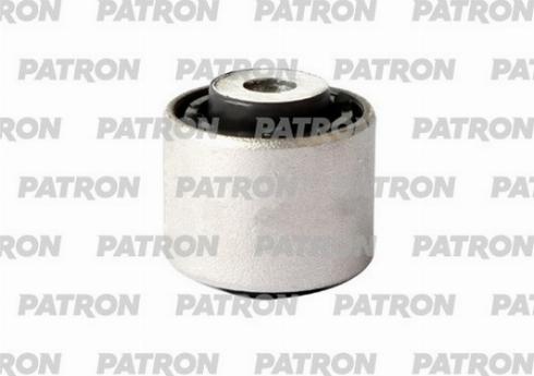 Patron PSE11864 - Suspension, bras de liaison cwaw.fr