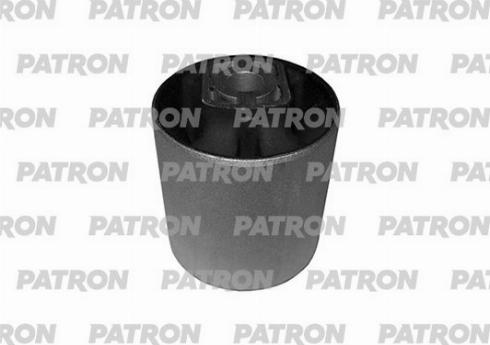 Patron PSE11860 - Suspension, bras de liaison cwaw.fr