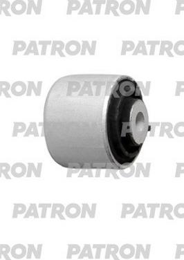 Patron PSE11861 - Suspension, bras de liaison cwaw.fr