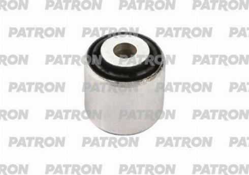 Patron PSE11868 - Suspension, bras de liaison cwaw.fr