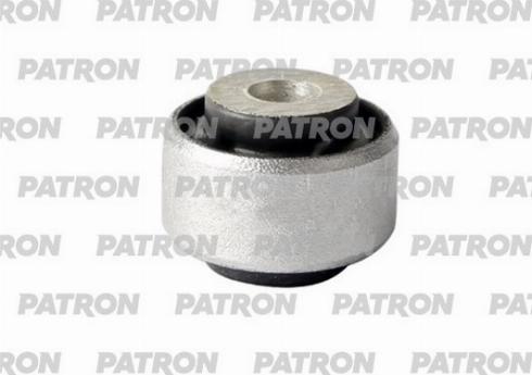 Patron PSE11863 - Suspension, bras de liaison cwaw.fr